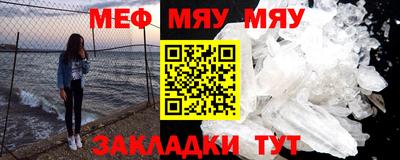 кокаин колумбия Изобильный