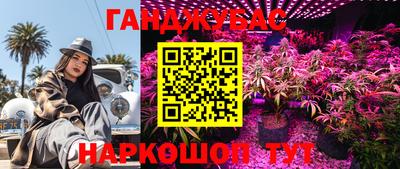 кокаин Камышлов