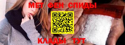 кокаин колумбия Изобильный