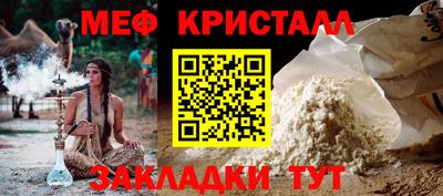 кокаин колумбия Изобильный
